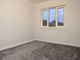 Thumbnail Flat to rent in Crum Crescent, Stirling