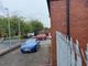 Thumbnail Restaurant/cafe to let in Ground Floor 396-398 Halliwell Road, Bolton, North West