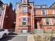 Thumbnail Flat for sale in Victoria Crescent, Eccles, Manchester