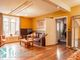 Thumbnail Link-detached house for sale in Llanafanfawr, Builth Wells