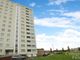 Thumbnail Flat for sale in Ashcombe House, Enfield, - Stunning Renovated Flat