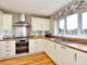 Thumbnail Detached house for sale in Oaks Close, Aston, Nantwich, Cheshire