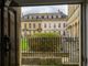 Thumbnail Property for sale in Beauford Square, Bath