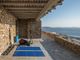 Thumbnail Town house for sale in Mykonos, Mikonos 846 00, Greece