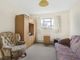 Thumbnail Detached bungalow for sale in The Croft, Harwell