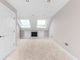 Thumbnail Terraced house for sale in Caithness Road, Mitcham