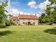 Thumbnail Farmhouse for sale in Bowridge Hill, Gillingham, Dorset