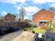 Thumbnail Semi-detached house for sale in Bardsley Drive, Farnham