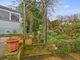 Thumbnail Semi-detached bungalow for sale in Lark Hill Close, Ripon