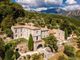 Thumbnail Villa for sale in Antibes, Route De Nice, 06600, France
