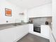 Thumbnail Flat for sale in Basin Approach, Limehouse Basin