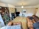 Thumbnail Semi-detached house for sale in Patching Hall Lane, Broomfield, Chelmsford