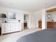 Thumbnail Detached house for sale in Main Road, Nutbourne, West Sussex