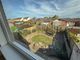 Thumbnail Detached house for sale in Eden Close, Chapel House