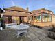 Thumbnail Detached house for sale in Sayerland Road, Polegate, East Sussex