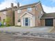 Thumbnail Detached house for sale in Lode Avenue, Waterbeach, Cambridge