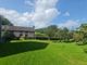 Thumbnail Country house for sale in Michaelchurch Escley, Herefordshire