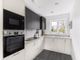 Thumbnail Flat for sale in Consort Drive, Leatherhead