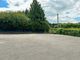 Thumbnail Warehouse to let in Sheepcote Dell Road, Beamond End, Amersham