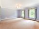 Thumbnail Detached house for sale in Stoney Cross, Lyndhurst, Hampshire