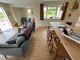 Thumbnail Bungalow for sale in Penbryn, Sarnau