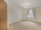 Thumbnail Flat for sale in Oak Grange, Bradburns Lane, Hartford, Northwich