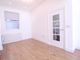 Thumbnail Terraced house to rent in Alexandra Road, London
