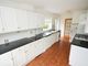 Thumbnail Semi-detached house for sale in Warman Close, Stockwood, Bristol