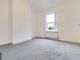Thumbnail Terraced house to rent in Knowle Road, Sparkhill, Birmingham