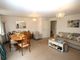 Thumbnail End terrace house to rent in Byford Mews, Dunmow