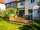 Thumbnail Semi-detached house for sale in Covington Gardens, London