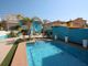 Thumbnail Detached house for sale in Valencia -, Valencia, 46780