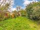 Thumbnail Semi-detached house for sale in Oxford Road, Swindon, Wiltshire