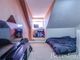 Thumbnail Terraced house for sale in Rayne Road, Braintree