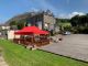 Thumbnail Leisure/hospitality for sale in Penmaenmawr Road, Llanfairfechan