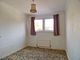 Thumbnail Flat for sale in Arundell Road, Weston-Super-Mare