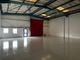 Thumbnail Industrial to let in Units 13 &amp; 14, Guildhall Industrial Estate, Sandall Stones Road, Kirk Sandall, Doncaster