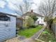 Thumbnail Semi-detached house for sale in Larch Grove, Bletchley, Milton Keynes