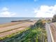 Thumbnail Flat for sale in Marine Parade East, Clacton-On-Sea, Essex