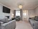 Thumbnail Detached house for sale in Braeview Avenue, Paisley