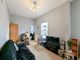 Thumbnail End terrace house for sale in Harley Street, Stoke