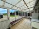 Thumbnail Detached bungalow for sale in Merrybent, Darlington