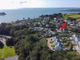 Thumbnail Detached bungalow for sale in Upper Castle Road, St. Mawes, Truro