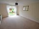 Thumbnail Detached house to rent in Rowell Way, Oundle, Peterborough