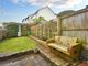 Thumbnail Terraced house for sale in Elliott Close, Exeter, Devon