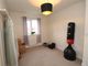 Thumbnail Detached house for sale in Kingdon Way, Holsworthy