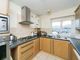 Thumbnail Flat for sale in Porthmadog, Gwynedd