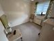 Thumbnail Semi-detached house to rent in Stanley Court, Midsomer Norton, Radstock