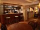 Thumbnail Pub/bar for sale in Milton Abbas, Blandford Forum