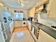 Thumbnail Detached house for sale in Moorhouse Close, Wellington, Telford